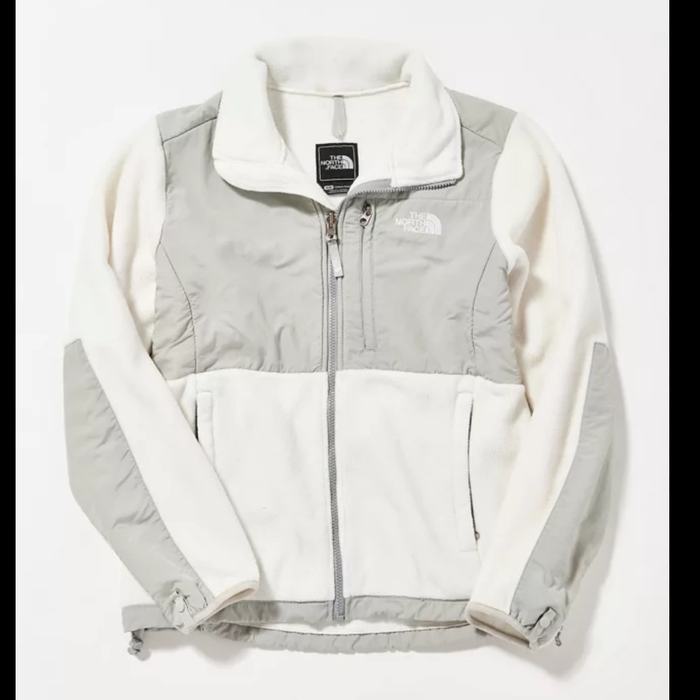 NORTH FACE